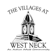 Villages at West Neck